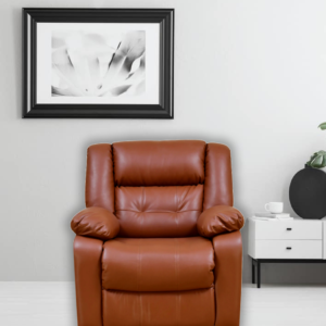 Recliner Chair
