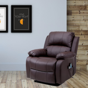 Recliner Chair
