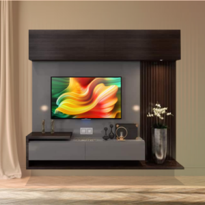TV Cabinet