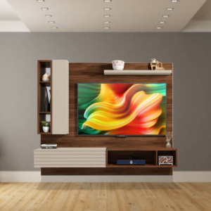 TV Cabinet