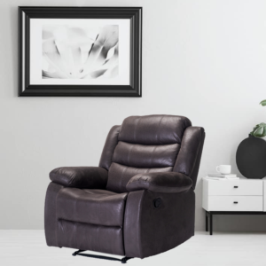 Recliner Chair