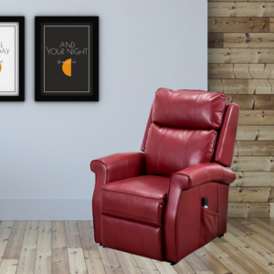 Recliner Chair