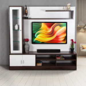 TV Cabinet