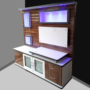 TV Cabinet