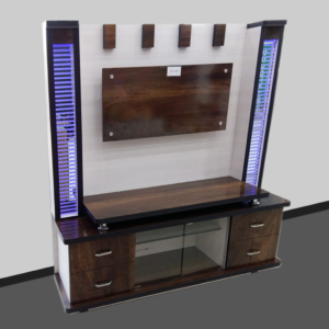 TV Cabinet