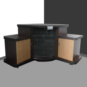 TV Cabinet