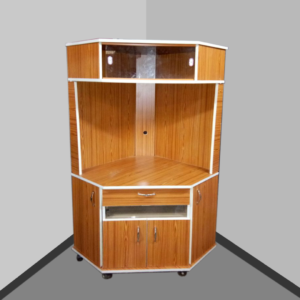TV Cabinet