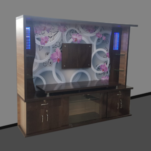 TV Cabinet