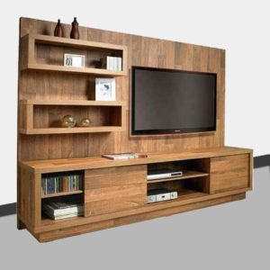 TV Cabinet