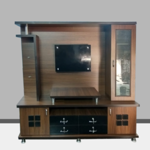 TV Cabinet