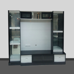 TV Cabinet